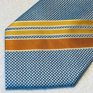 Brand New high Quality Tie by JOSEPH ADDO
